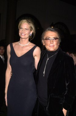 Robert evans ve tarihi