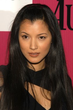 Kelly hu