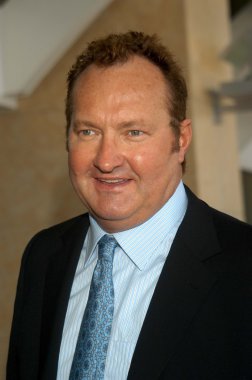 Randy Quaid