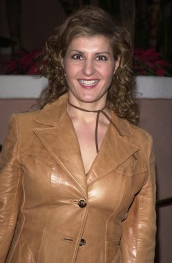 Nia Vardalos