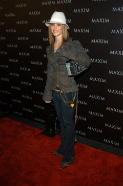 Taryn Manning