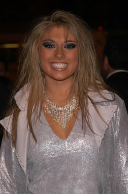 sarımsı kahverengi triska