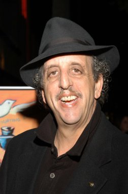 Vincent Schiavelli