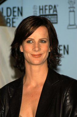 Rachel griffiths