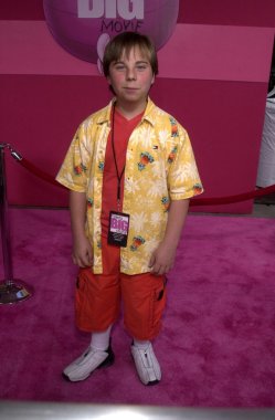 Steven Anthony Lawrence