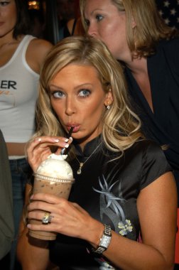 Jenna Jameson