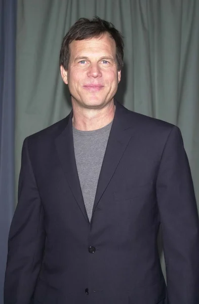 Bill Paxton. —  Fotos de Stock