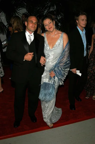 Camryn Manheim et date — Photo