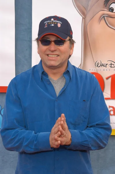 John Ritter — Stockfoto