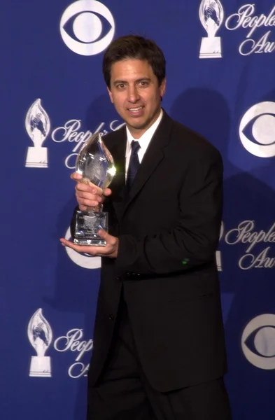 Ray Romano — Stock Photo, Image