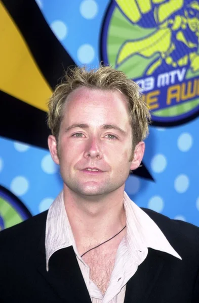 Billy Boyd — Photo