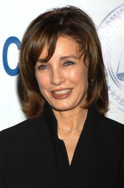 Anne Archer — Stock Photo, Image