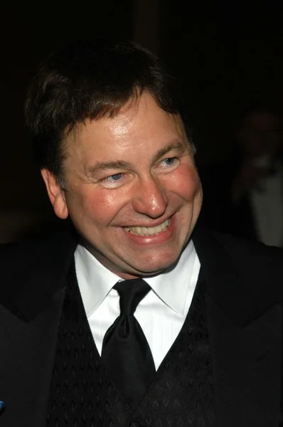 John Ritter — Stockfoto