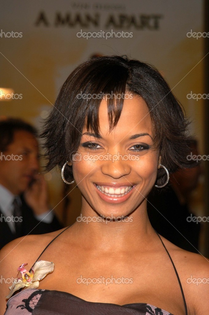 Karrine steffans photos