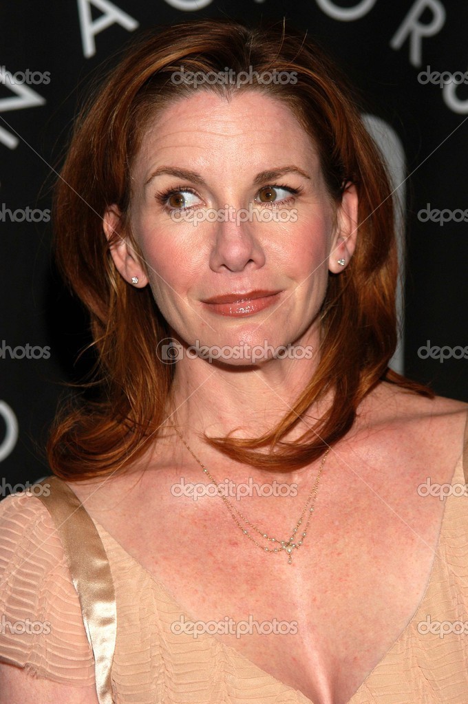 Of melissa gilbert images Melissa Gilbert