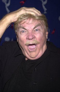 Rip Taylor