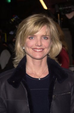 courtney thorne-smith