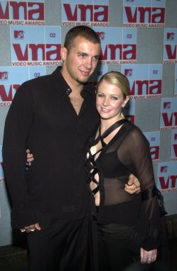 Melissa joan hart ve tarihi