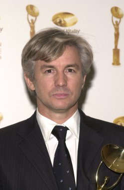 Baz Luhrmann