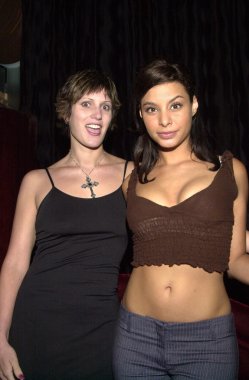 Katerina valenitne ve lara la rue