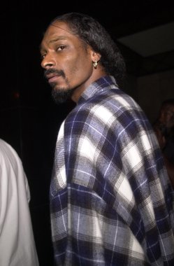 Snoop Dog
