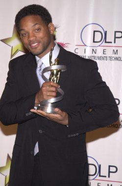 Daniel gün lewis, tilda swinton, marion cotillard ve javier ba