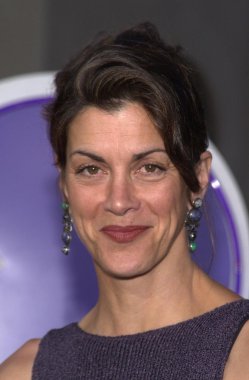 Wendie Malick