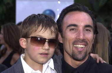 Ryan ve francisco quinn