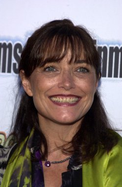 Karen Allen