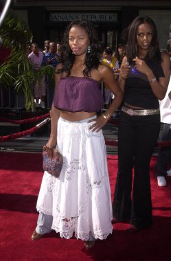 Jill Jones