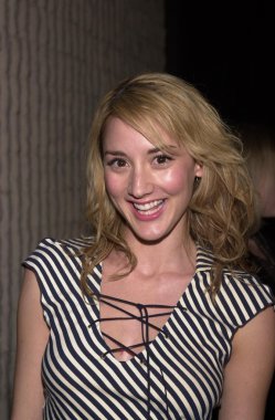 Bree turner
