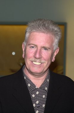 Graham Nash