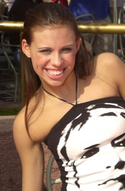 a gençler