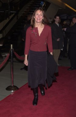 Laurie Metcalf