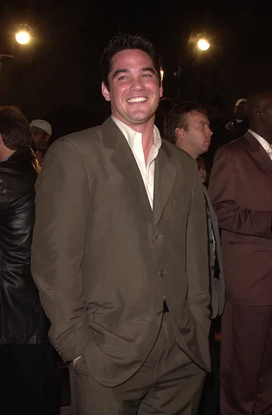 Dean Cain — Φωτογραφία Αρχείου