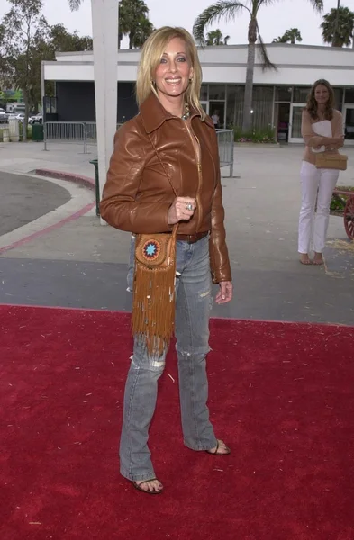 Janice Pennington – Stock Editorial Photo © s_bukley #17914251