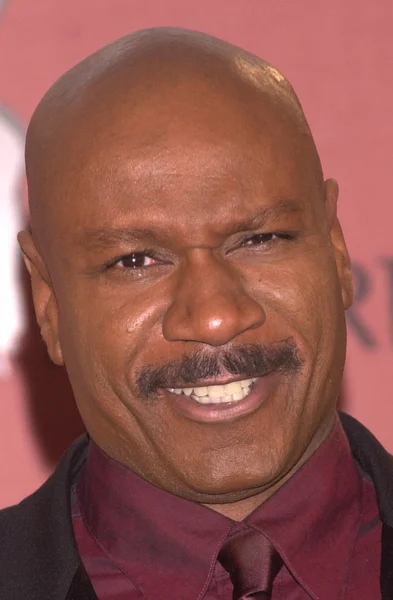 Ving Rhames — Stockfoto