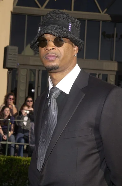 Damon Wayans — Zdjęcie stockowe