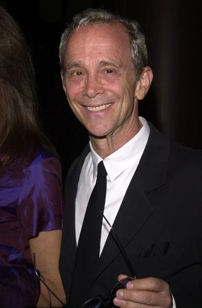 Joel grey — Foto Stock