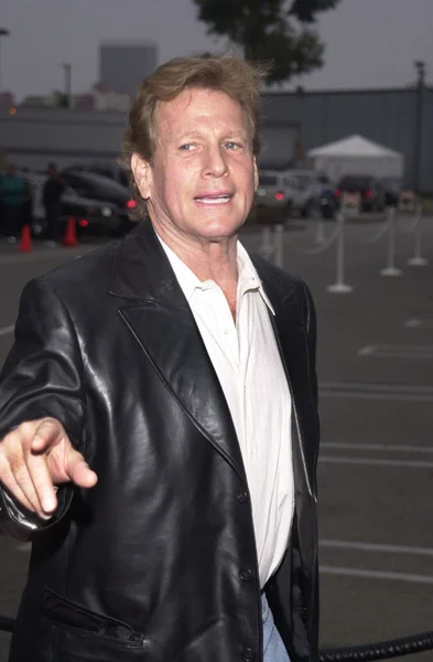 Ryan O'Neal — Photo