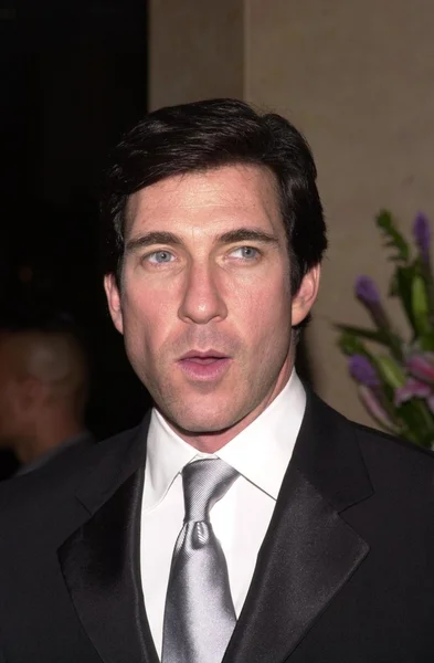 Dylan McDermott — Foto de Stock