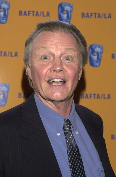 Jon Voight. —  Fotos de Stock