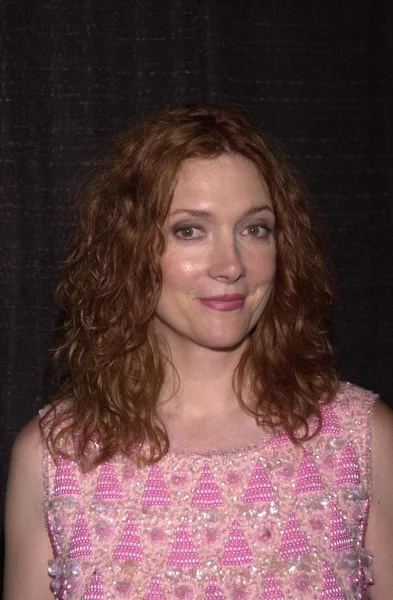 Glenne Headly — Stockfoto