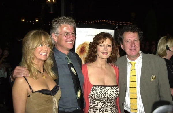 Тя Ася порно комикске келді