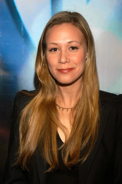 Liza Weil — Photo