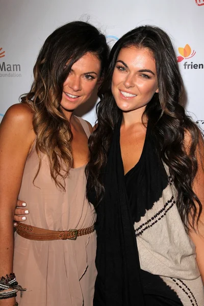 Serinda swan photoshoot