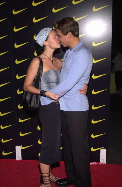 エリク パラディーノ写真素材 ロイヤリティフリーエリク パラディーノ画像 Depositphotos