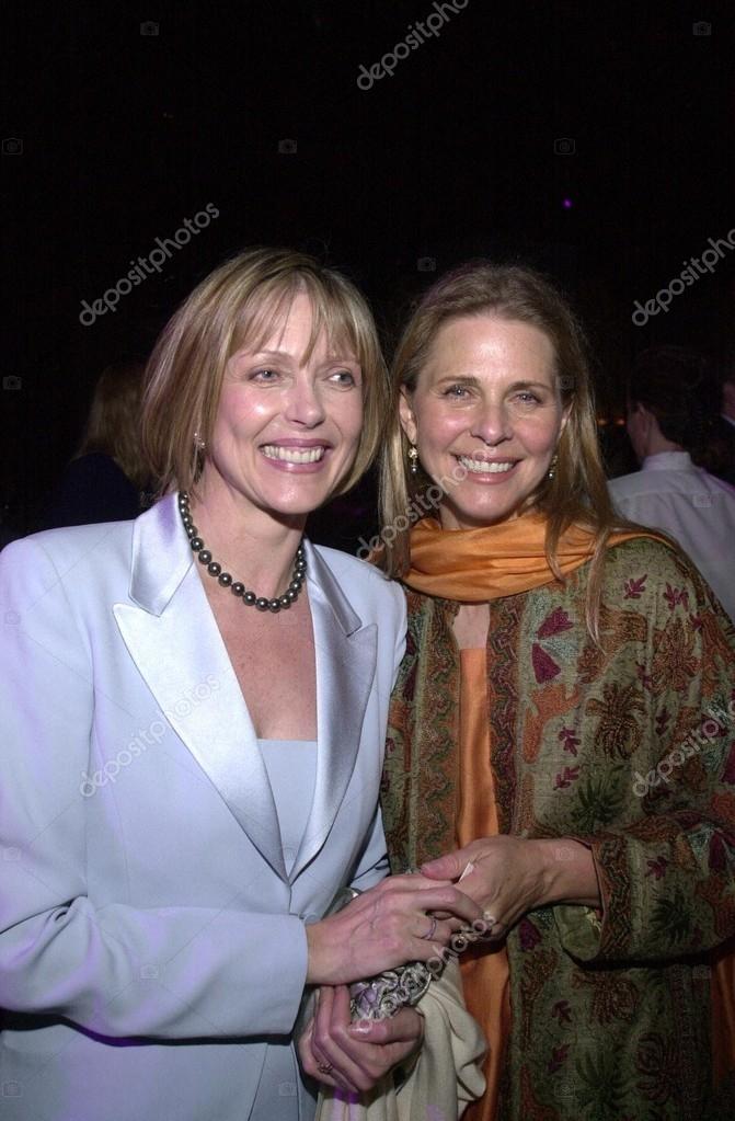 Susan blakely pictures