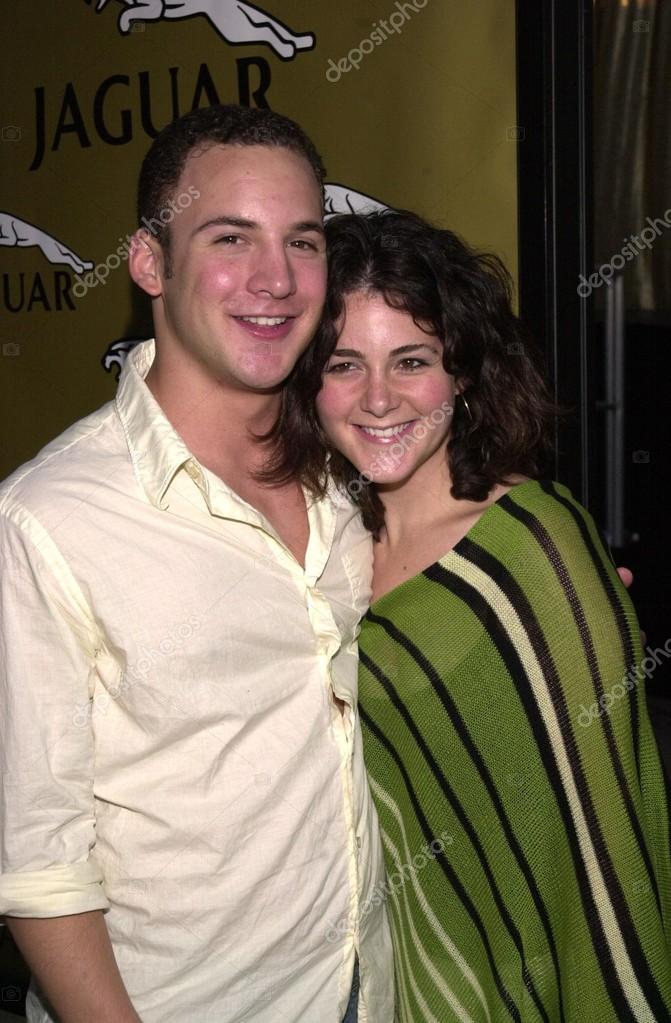Ben Savage’s Siblings Paved the Way for His Superstardom