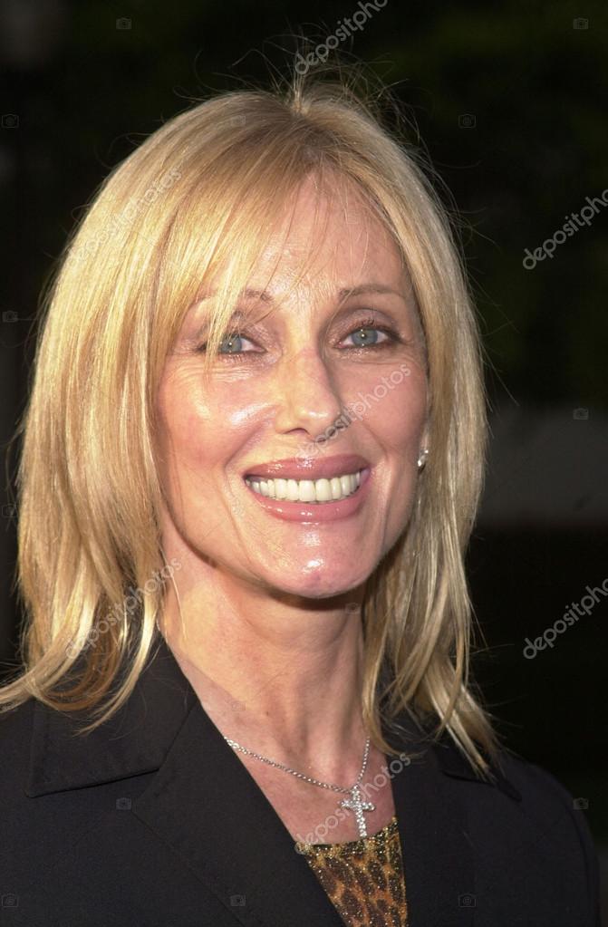 Janice Pennington Price Is Right